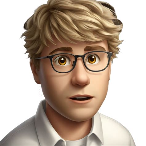 AI Emoji Generator