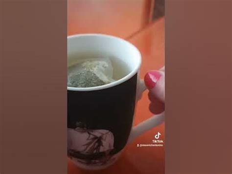 Чай очищение и дренаж Siberian Wellness выводит шлаки и токсины. И мега ...