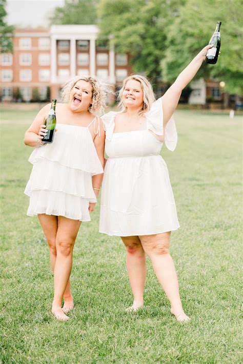 Burchett Photography