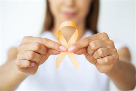 esclerosis multiple una enfermedad  afecta  millones en el mundo