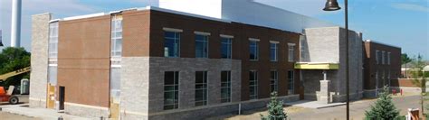 city  pickerington city  pickerington