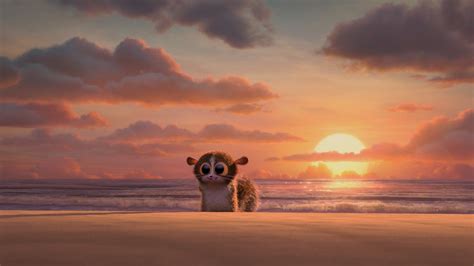 Mort Madagascar Wallpapers - Wallpaper Cave