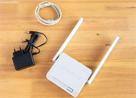 Как подключить модем мегафон к роутеру zyxel keenetic 4g