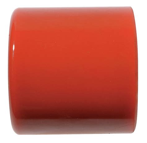 loading roller fhde grainger