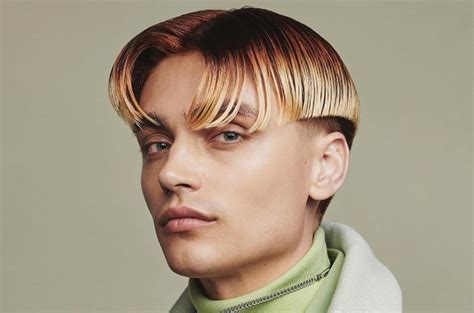 20 cool eBoy haircut ideas to try in 2024 to look great - Briefly.co.za