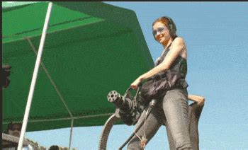 Daily Gifdump (30 gifs) - Izismile.com