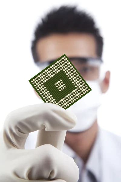 Elektroniska komponent Stock Photos, Royalty Free Elektroniska ...