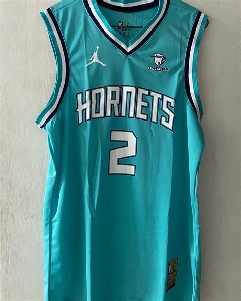 Black Big 🏿 (@bigblackoficial2024) • Instagram photos and videos