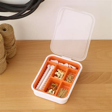 FIXA Series - IKEA