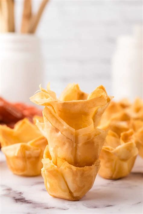 where can you buy phyllo cups 3