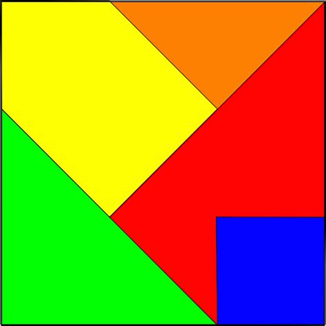 piece puzzle    clipartmag