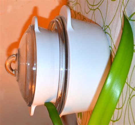 Кастрюля Pyrex Pyroflam - «Практичные французкие кастрюли Pyrex ...