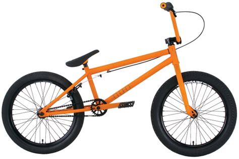 Haro Bikes | Premium 2013 Bikes