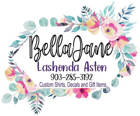 Bling Babes Boutique added a new photo. - Bling Babes Boutique