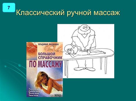 Введение в логопедический массаж. Базовые приемы и экспресс-схемы ...