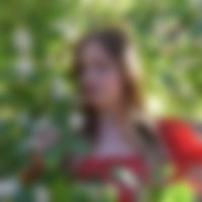 Ангелина Андреевна | ВКонтакте