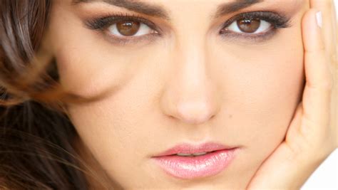 William Levy Y Maite Perroni Vuelven A Protagonizar Juntos 3