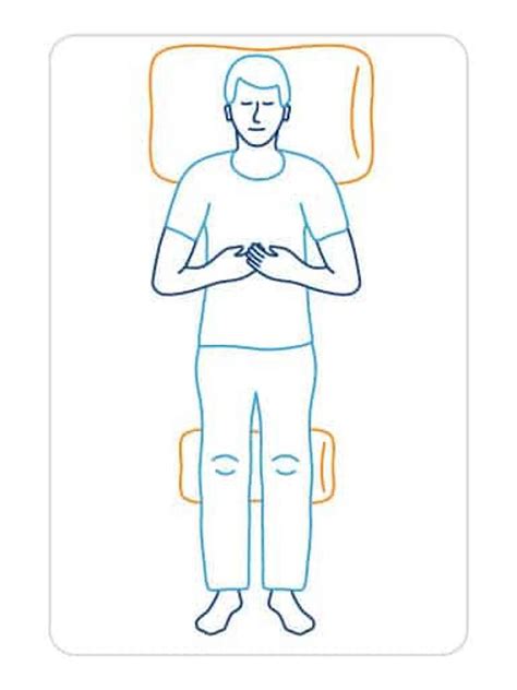 muscle recovery  sleep whats  connection