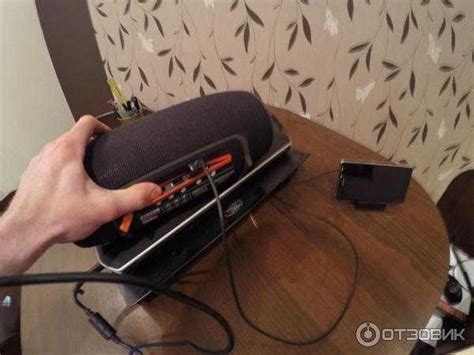 Как подключить колонку jbl к компьютеру или ноутбуку: по bluetooth ...