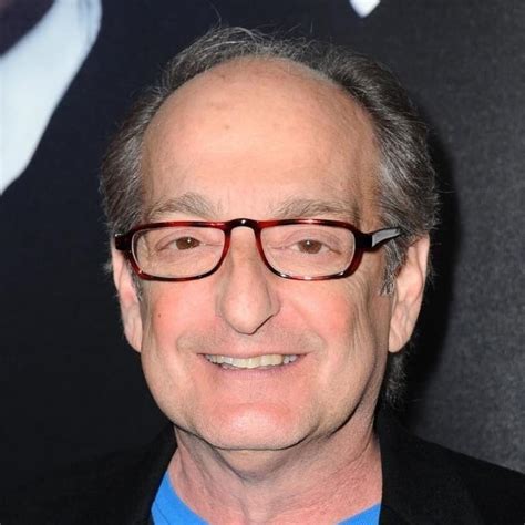 David Paymer Lyrics, Songs, and Albums | Genius