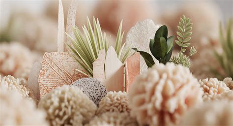 How Does the Concept of "Intentionalism" in Sustainable Living Reduce