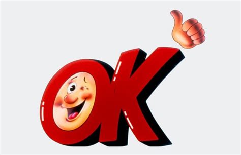 Ок | ВКонтакте