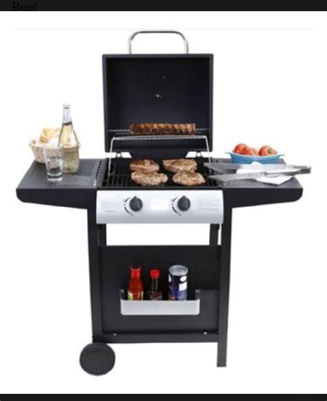 CLOSET SALE BY JENN MURIEL (@jennmurielclosetsale) • Instagram photos