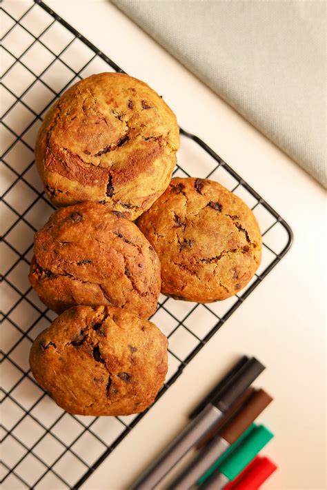 pcs mini cookies fornalia