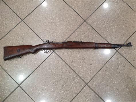 Vz24