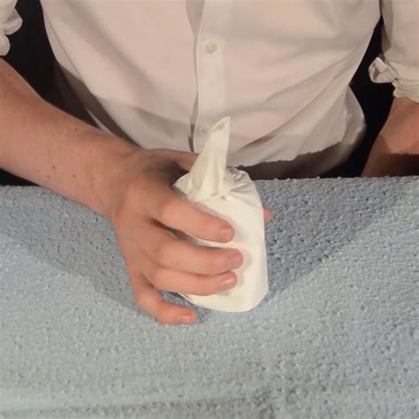 How To Do The Best Card Trick In History | Oscar Owen | Facebook