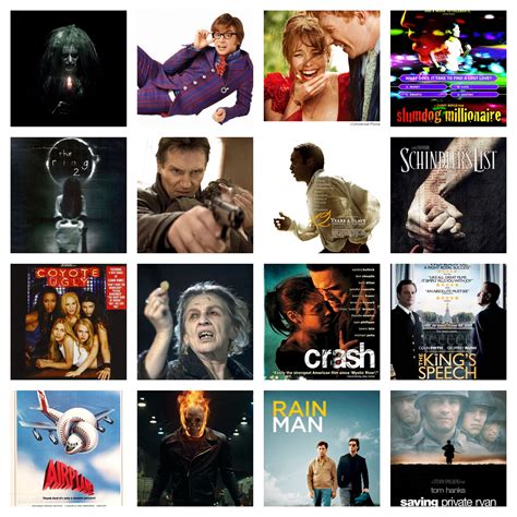How Old To Watch Rated R at Stephanie Clunie blog