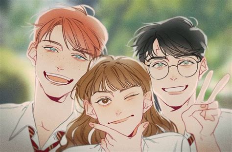 🍜 on Twitter | Harry potter, Mundo magico, Animacion
