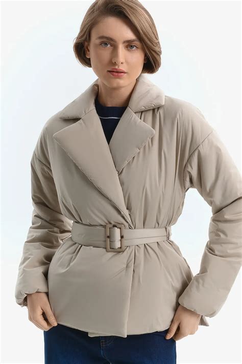 Демисезонная куртка Снежная королева collection 691402003 цены в Москве ...