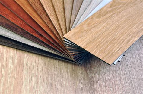 wood veneer  decorative