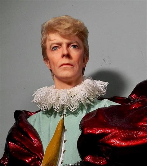 Hyper Realistic Dolls (17 pics)