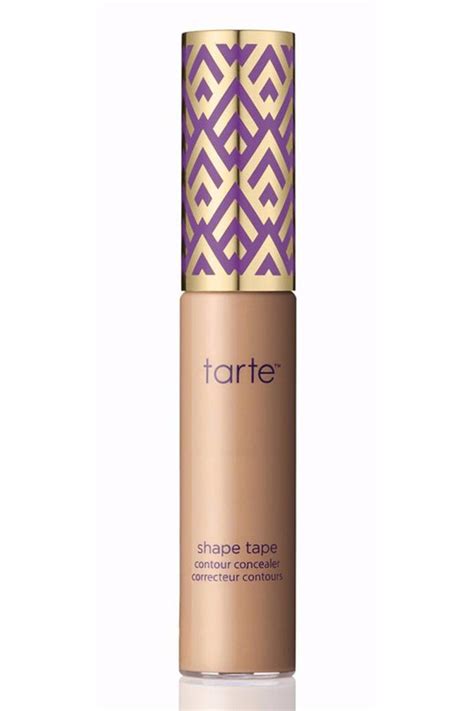 What Is the Best Full-Coverage Concealer? | POPSUGAR Beauty