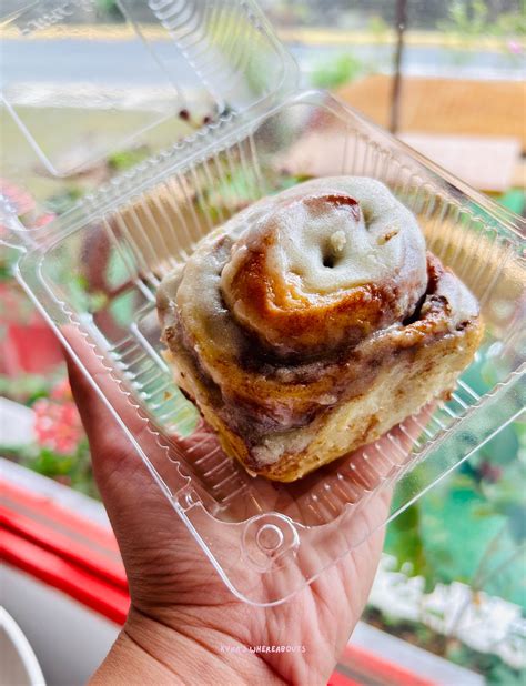 Coffee Near Me | Naga City