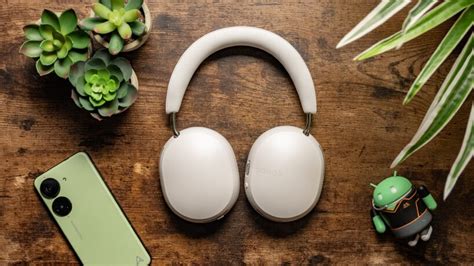 What is Dolby Atmos and how can you get it? - SoundGuys