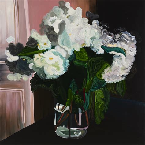 Clare Woods Paintings For Sale at Jamie Spinelli blog