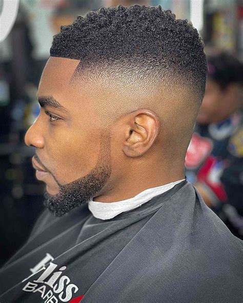 30 BEST FADE HAIRCUT FOR MEN IN 2025 – BeautyPg