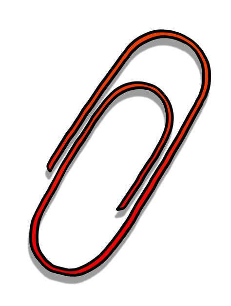 clip art clip art collection  clipart  clipart