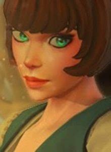 Tavern Manager Simulator, impresiones con la demo de Steam