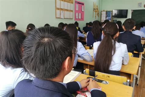 Эрх мэдэлтнүүдийн золиос хичээлийн байргүй 133-р сургууль