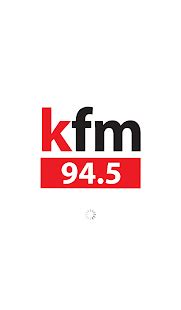 KFM - Android Apps on Google Play