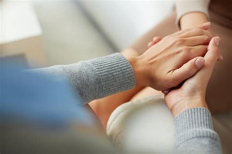 Burn Victim Stories - Burn Survivor