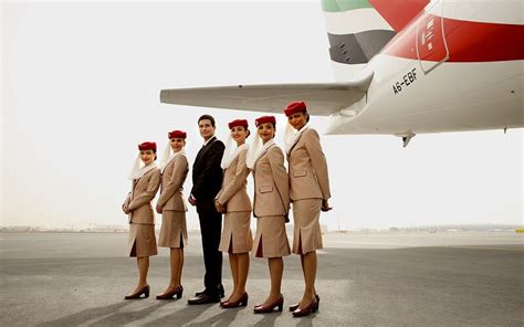 Эмирейтс — авиабилеты, сайт, онлайн регистрация, багаж — Emirates.