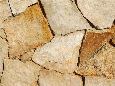 stone texture natural cement rock photo background  picture