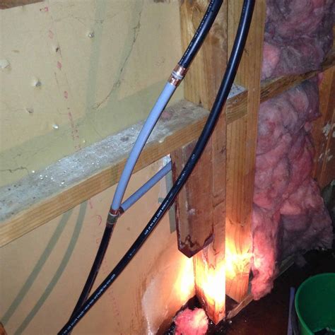 Tackling Leaking Pipes in Auckland: Your Comprehensive Guide!