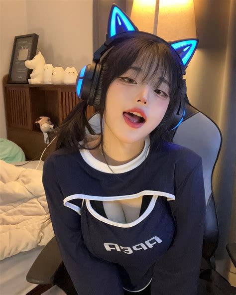 qwer맴버 낭뇽녕냥 - OP.GG