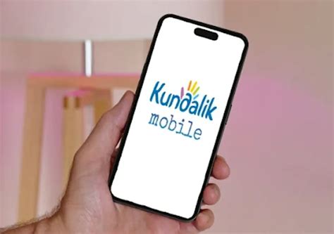 Kundalik.com yoʻnaltiruvchi for Android - Download